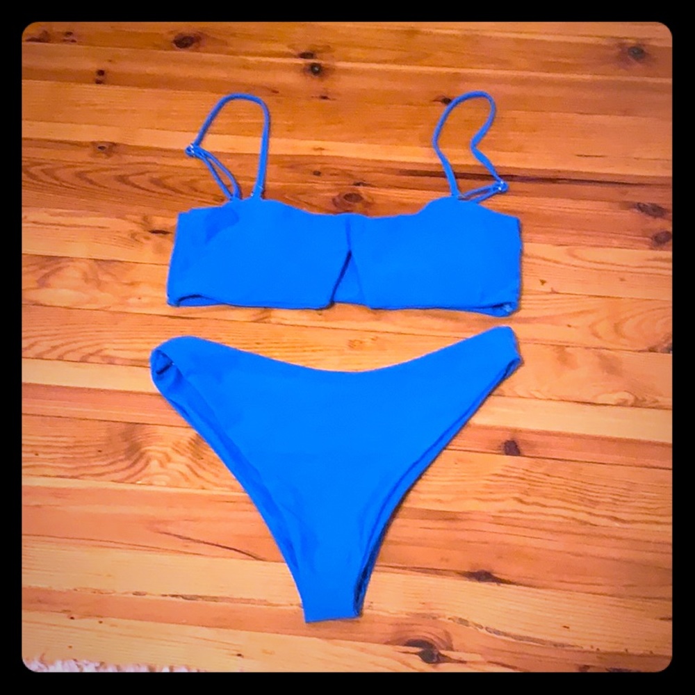 Bikini